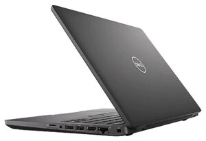 Ноутбук DELL Latitude 5401