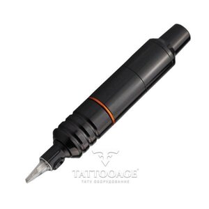 Тату машинки Cheyenne HAWK Pen Black - 1 шт.