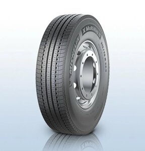 Michelin X Multiway 3D XZE 295/80 R22,5 152/148M