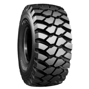 Bridgestone VLTS 23,5 R25