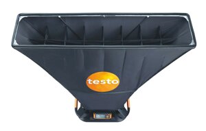 Измерительный кожух 305 x 1220 мм для Testo 420