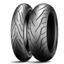 Мотошина Michelin Commander 2 240/40 R18 79V