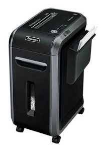 Шредер Fellowes PowerShred 99Ci