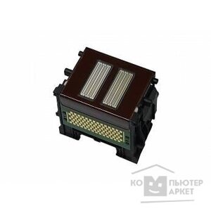 Canon PF-06 2352C001 Печатающая головка для плоттера iPF TX-2000 3000 4000 GJ