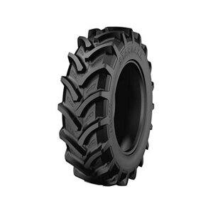 Шины Шина 340/85R28 (13.6R28) 127A8/124B Starmaxx TR-110 TL