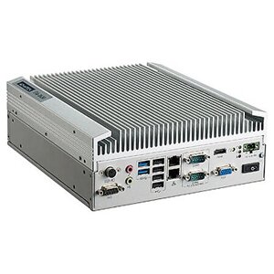 Защищенный компьютер Advantech ITA-3630-70A1E