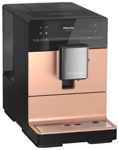 Кофемашина Miele CM 5500