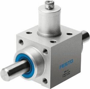 Узел фиксации Festo KPE-20