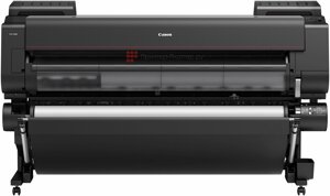 Струйный плоттер Canon imagePROGRAF iPF PRO-6100 (3871C003)