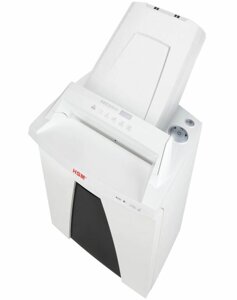 Шредер (уничтожитель) HSM SECURIO AF300 1.9x15