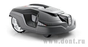 Робот газонокосилка Husqvarna AutoMower 310