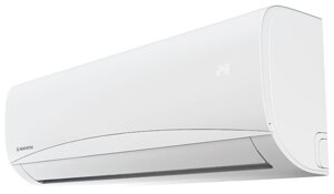 Настенная сплит-система Kentatsu KSGB35HFAN1 / KSRB35HFAN1/-40