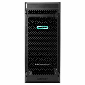 Сервер HPE ProLiant ML110 Gen10 Silver 4210 (P10813-421)