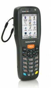 Терминал сбора данных Datalogic Memor X3 944250004 Datalogic Memor X3