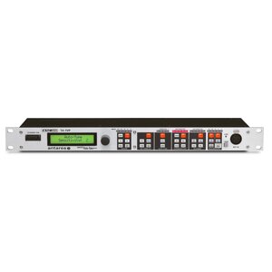 Контроллеры Tascam TA-1VP