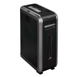 Шредер Fellowes 125i. FS-46130