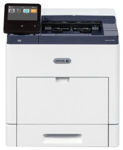 Принтер Xerox VersaLink B600DN