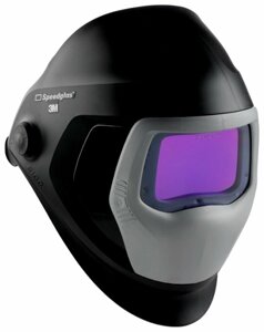 Маска 3M Speedglas 9100XX