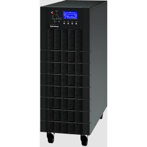 ИБП CyberPower HSTP3T15KEBCWOB-C