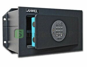 Сейф Juwel 5614