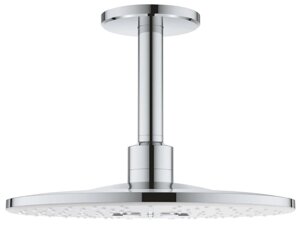 Верхний душ встраиваемый Grohe Rainshower 310 SmartActive 26477LS0