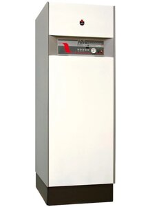 Напольный газовый котел ACV HeatMaster 70 TC V15