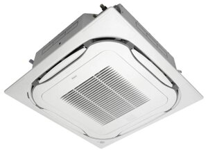 Кассетный кондиционер Daikin FCAHG125G / RZQG125L9V