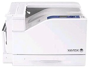 Принтер Xerox Phaser 7500DN