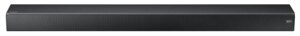 Саундбар Samsung Soundbar Sound+