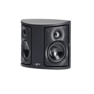 Дипольная акустика Paradigm Surround 1 black