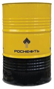 Моторное масло Роснефть Revolux D3 15W-40 216.5 л