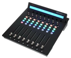 MIDI-контроллер Icon QCon EX G2