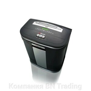 Шредер Rexel Mercury RSM1130 (2102407EU)