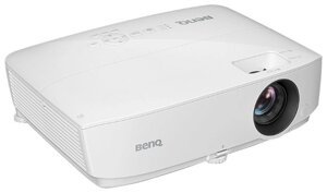 Проектор BenQ TW533