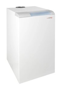 PROTHERM Волк Котел Волк 16KSO 0010020010