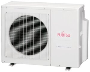 Наружный блок Fujitsu AOYG18LAT3