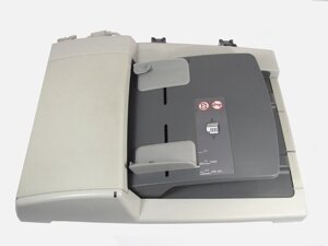 Hewlett Packard Автоподатчик (ADF) в сборе HP LJ M631dn/M632h/M632fht/M633fh/CLJ M681dh/M681f