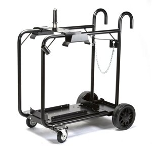 Тележка Trolley Warrior/Aristo 3 in 1 ESAB Trolley Renegade