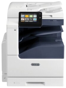 МФУ Xerox VersaLink B7001VS