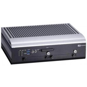 Axiomtek tBOX321-870-FL-i7-DC