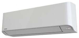 Настенная сплит-система Toshiba RAS-16BKV-E / RAS-16BAV-E