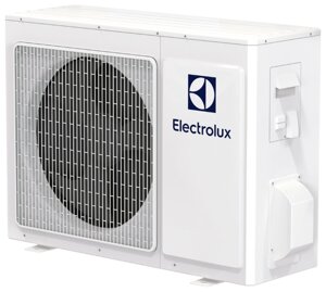 Наружный блок Electrolux EACO/I-14 FMI-2/N3_ERP