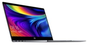 Ноутбук Xiaomi Mi Notebook Pro 15.6quot; Enhanced Edition 2019 (Intel Core i7 10510U