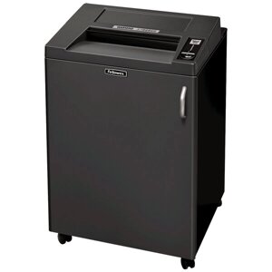 Шредер Fellowes Fortishred 4850C