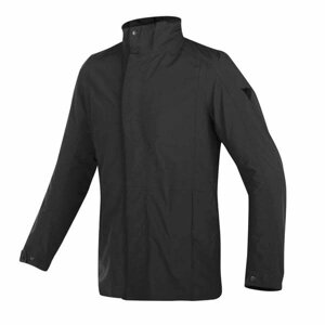 Мотокуртка Dainese Continental D1 Gore-Tex Текстильная e09 black 52