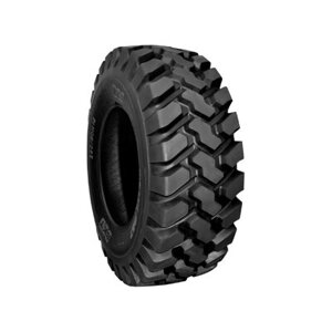 Шины Шина 340/80R18 143A8/B BKT MULTIMAX MP 527 TL