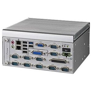 Встраиваемый компьютер Advantech ITA-1711-S0A1E