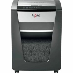 Уничтожитель документов (шредер) Rexel Momentum X420 EU