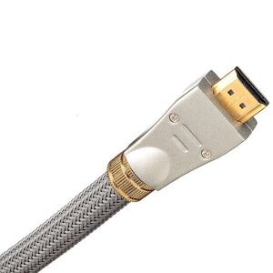 HDMI кабели Tchernov Cable HDMI 1.4E 15.00m