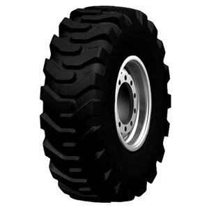 Грузовые шины Волтайр DT-126 VOLTYRE HEAVY 13.00-24 12 143 A8